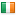 getair2g2.com server is located in Ireland